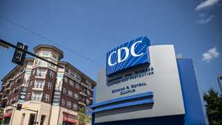 CDC to tighten its testing requirements