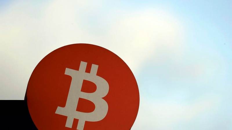bitcoin review 2021