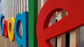 Alphabet’s revenue soars 62% to $62B in Q2