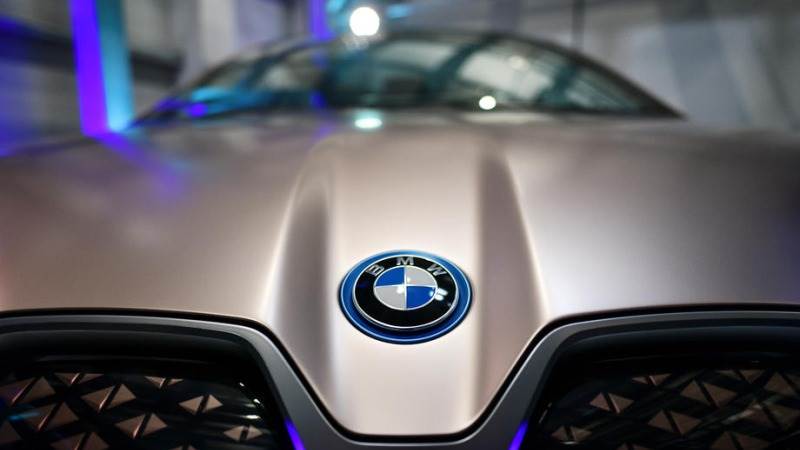 550 Collections Change Car Color Uae  Latest Free