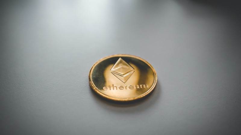 btc németország