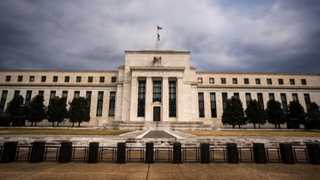 Fed’s Daly: Appropriate to discuss tapering, but ‘not there yet’