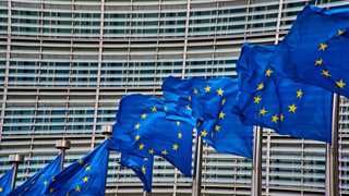 EU to extend Russian sanction by 6 months – report