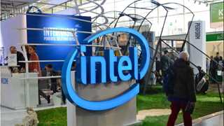 Intel could buy GlobalFoundries for $30B – report