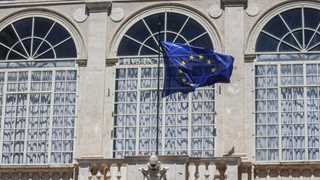 Major banks blocked from EU relief program – report