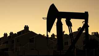 Oil prices rise on lower US stockpiles