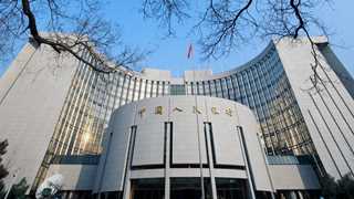 PBoC injects $1.56 billion to maintain liquidity