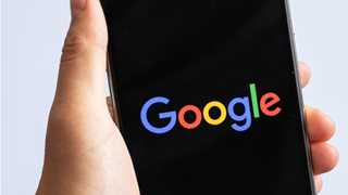 France fines Google $268M for antitrust violations