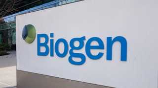 Biogen’s Alzheimer’s drug granted FDA approval