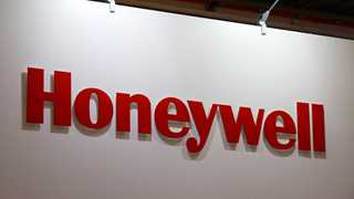 Honeywell Quantum Solutions merging with CQC