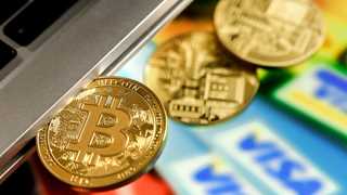 kereskedelmi bitcoin usd élő bitcoin piac