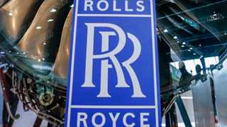 Rolls-Royce announces directorate changes