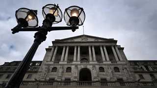 BoE’s Haldane: Avoiding inflation surprise is a must