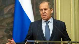 Russia, US find consensus on cyberattacks – Lavrov