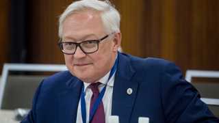 Few unresolved issues in nuclear talks with Iran – Ryabkov