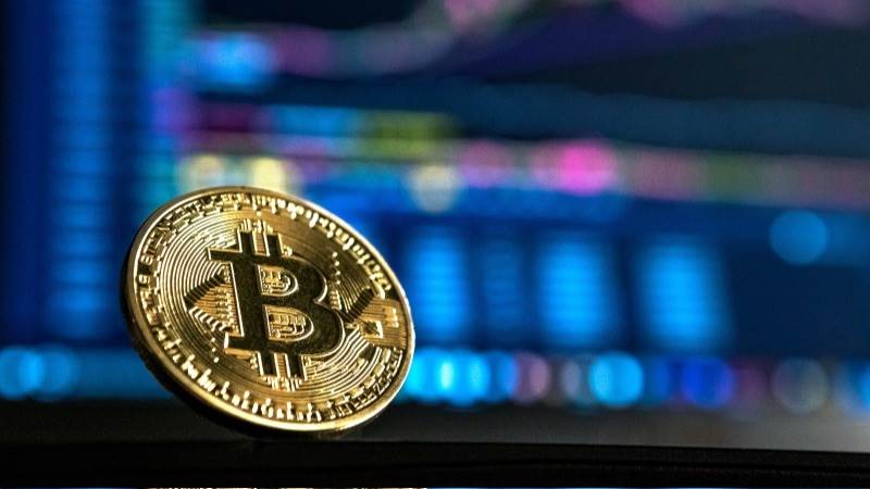robinhood bitcoin trade