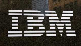 IBM’s US workers to return to offices in September – report