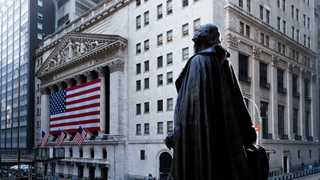 US mixed as investors await inflation report