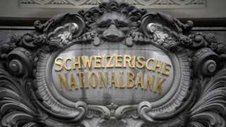 Swiss, French central banks launch digital currency test