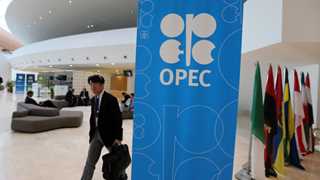 OPEC+ to hold meeting on Sunday – report