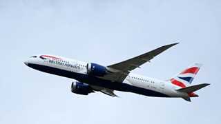 BA puts staffers back on furlough due to travel industry standstill