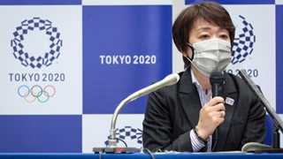 Tokyo Olympics would be grateful for G7’s support – official