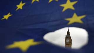 EU to take ‘measured response’ to UK’s unilateral moves