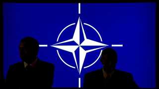 Ukraine entering NATO not currently on agenda – Germany