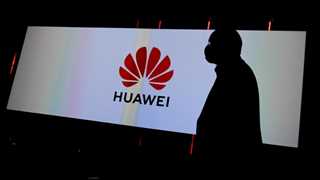 Romania sings into law bill to ban Huawei from 5G