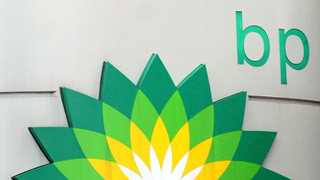 BP to turn its Iraqi ops into stand-alone company – report