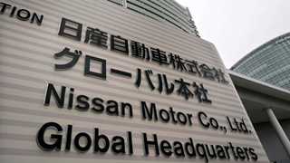 Nissan to stop developing sedan models in Japan – report