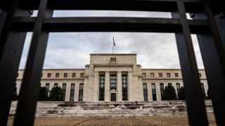 Idea that LIBOR will return is ‘magical thinking’ – Fed’s Quarles