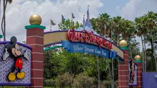 Disney to drop mask mandate in most theme parks