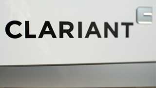 Clariant reaches deal to sell pigments unit for $950 billion