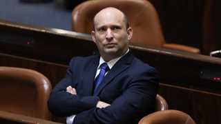 Bennett’s govt won’t change Israeli policy – Iran