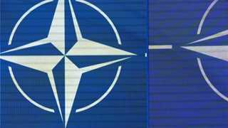 NATO: Russia’s actions threaten Atlantic area security