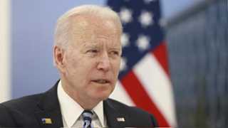 Biden: Navalny’s death would be tragedy