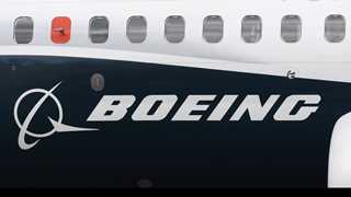 Boeing to ‘fully support’ US-EU deal on aircraft subsidies