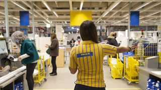 France fines IKEA $1.2M for spying on staff