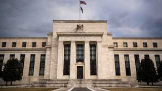 Fed to hike rates in November 2022 – survey