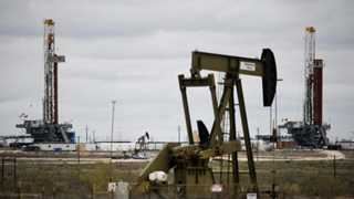 US oil inventories down by 8.5 million barrels – reports