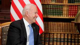 Biden: Assault on voting rights greatest since Civil War