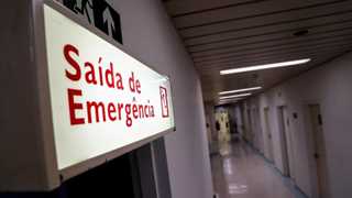 Brazil sees 95,367 new COVID cases, 2,997 deaths