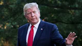 Trump: US got nothing from Biden-Putin summit