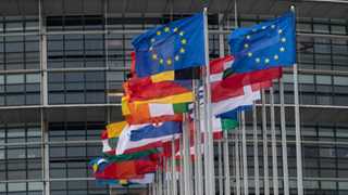 EU, UK not talking chilled meat grace period extension – report