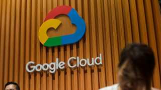 Google Cloud to use AMD chips for new service