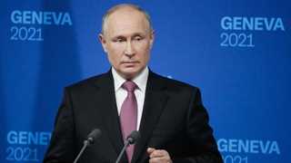 Russia to look into global corporate tax proposal