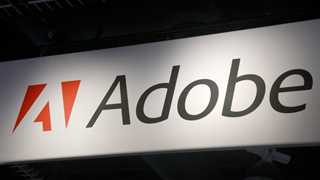 Adobe’s Q2 revenue soars 23% to $3.84 billion