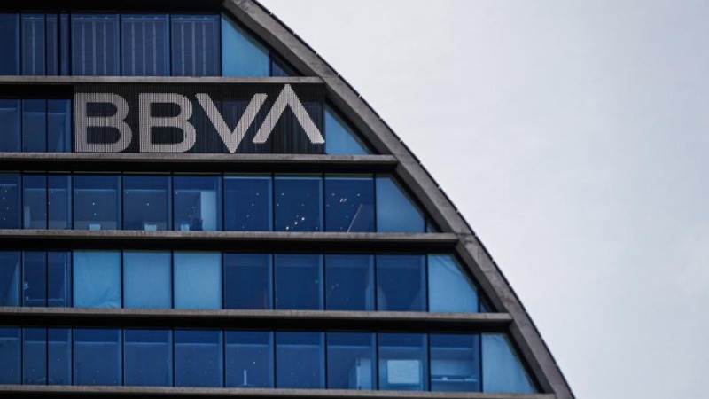 bbva switzerland crypto