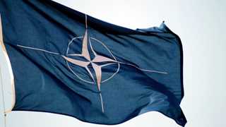 NATO ‘deeply regrets’ Russia’s Open Skies withdrawal